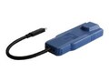 Raritan D2Cim VUSB USB C-Type CPNT , D2CIM-VUSB-USBC, 38316027, KVM Switches Raritan D2Cim VUSB USB C-Type CPNT , D2CIM-VUSB-USBC, 38316027, KVM Switches