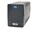 Tripp Lite OMNIVSX1000A Image 2 from Right-angle