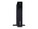 CyberPower PR3000RTXL2UN Image 2 from Left-angle