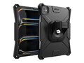 Joy Factory AXTION BOLD MP FOR IPAD PRO 11, CWA4122MP , 41833341, Carrying Cases - Tablets & eReaders Joy Factory AXTION BOLD MP FOR IPAD PRO 11, CWA4122MP , 41833341, Carrying Cases - Tablets & eReaders