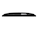 HP Inc. 780D9AA#ABA Image 8 from Bottom
