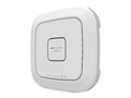 Allied Telesis Dual Band ac Wave 2 AP, AT-TQ5403-01, 35532040, Wireless Access Points & Bridges