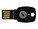 FEITIAN Technologies A4B Image 1 from Front FEITIAN Technologies A4B Image 1 from Front