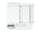HP Inc. A29Z5A#BGJ Image 5 from Top HP Inc. A29Z5A#BGJ Image 5 from Top