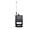 Shure P9RA+=-G7                      Image 1 from Front