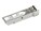 StarTech.com EG3C0000086-ST Image 4 from Back