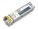 Legrand AV SFP-GE40KT15R13-A Image 1 from Left-angle Legrand AV SFP-GE40KT15R13-A Image 1 from Left-angle