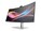 HP Inc. 8K157AA#ABA                    Image 2 from Right-angle