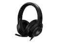 Acer Predator Galea 350 Gaming Headset, NP.HDS11.00C, 38254604, Headsets (w/ microphone)