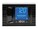 Tripp Lite SMART1500LCD Image 9 from Close-up