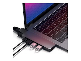 Satechi ST-TCPHEM Main Image from Right-angle Satechi ST-TCPHEM Main Image from Right-angle