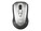 Adesso WKB-5100CB Image 2 from Front