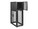 Tripp Lite SRTH12UB Image 7 from Left-angle