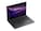 Dell PWD3X Image 4 from Left-angle Dell PWD3X Image 4 from Left-angle