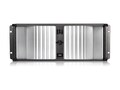 iStarUSA Chassis, D-400SEA 4U RM 3x3.5 bays 4x5.25 bays 7xExpansion slots, Silver, D-400SEA-SL, 37256595, Cases - Systems/Servers iStarUSA Chassis, D-400SEA 4U RM 3x3.5 bays 4x5.25 bays 7xExpansion slots, Silver, D-400SEA-SL, 37256595, Cases - Systems/Servers