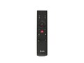 HP Poly Studio R30 USB Bluetooth Remote Control, 875L4AA                       , 41916796, Remote Controls - AV