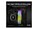 Corsair CMH32GX5M2E6000C36 Image 11 from Top