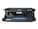 Dell 9PN5P Image 2 from Front
