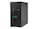 Hewlett Packard Enterprise P72995-005 Image 1 from Right-angle