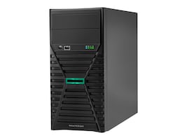 Hewlett Packard Enterprise P72995-005 Main Image from Right-angle