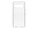 Otter Products 77-89610 Image 3 from Back