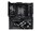 Asus ROGCROSSHAIRX870E EXTREME      Image 1 from Front