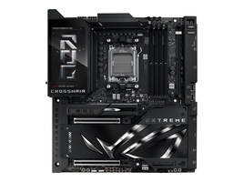 Asus ROGCROSSHAIRX870E EXTREME      Main Image from Front