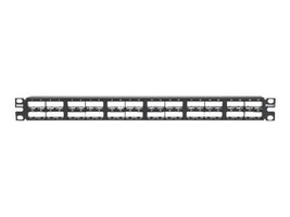 Panduit CP48HDBL Main Image from Front