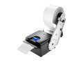 Star Micronics SK5-31UE-LQW-H-SP2, 37951620                      , 42028278, Printers - Bar Code