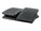 Kantek FR780                          Image 1 from Right-angle