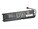 BTI RC30-0328-BTI Image 1 from Left-angle