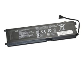 BTI RC30-0328-BTI Main Image from Left-angle