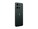 Motorola PB5X0002US                     Image 3 from Back