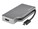 StarTech.com CDPVDHDMDP2G Image 2 from Front