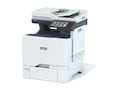 Xerox VersaLink C625 YDN Color All-in-One Printer (TAA Compliant), C625/YDN, 41760661, MultiFunction - Laser (color) Xerox VersaLink C625 YDN Color All-in-One Printer (TAA Compliant), C625/YDN, 41760661, MultiFunction - Laser (color)