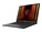 MSI Computer STEALTHA16A3205                Image 1 from Right-angle