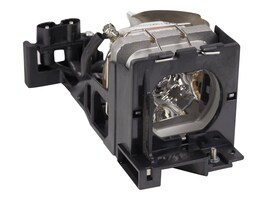 BTI TLPLV3-BTI Main Image from Left-angle BTI TLPLV3-BTI Main Image from Left-angle