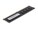 AddOn A8661094-AA Image 4 from Top