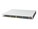 Cisco C1300-48T-4G-RF                Image 1 from Right-angle