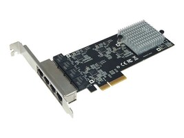 STL STL-N-810                      Main Image from Left-angle