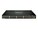 Hewlett Packard Enterprise S4P43A                         Image 1 from Front