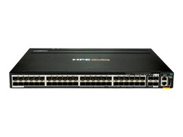 Hewlett Packard Enterprise S4P43A                         Main Image from Front