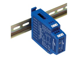 Advantech 485OPDR Main Image from Left-angle