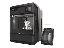 MakerBot 900-0095A                      Main Image from Right-angle MakerBot 900-0095A                      Main Image from Right-angle