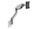 Humanscale M81NTNHWBTB Image 1 from Left-angle Humanscale M81NTNHWBTB Image 1 from Left-angle