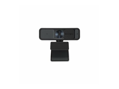 Kensington W2005 1080P Auto Focus Webcam, K81180WW                      , 41983085, WebCams & Accessories