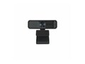 Kensington WEBCAM STD 1080P RETAIL DFS, K81180WW                      , 41983085, WebCams & Accessories