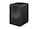 Samsung HW-LS70H/ZA Image 1 from Right-angle Samsung HW-LS70H/ZA Image 1 from Right-angle