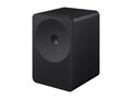 Samsung Music Studio 7 Dolby Atmos Smart Speaker, HW-LS70H/ZA , 42141810, Speakers - Audio Samsung Music Studio 7 Dolby Atmos Smart Speaker, HW-LS70H/ZA , 42141810, Speakers - Audio
