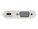 Tripp Lite U444-06N-V-C Image 3 from Front
